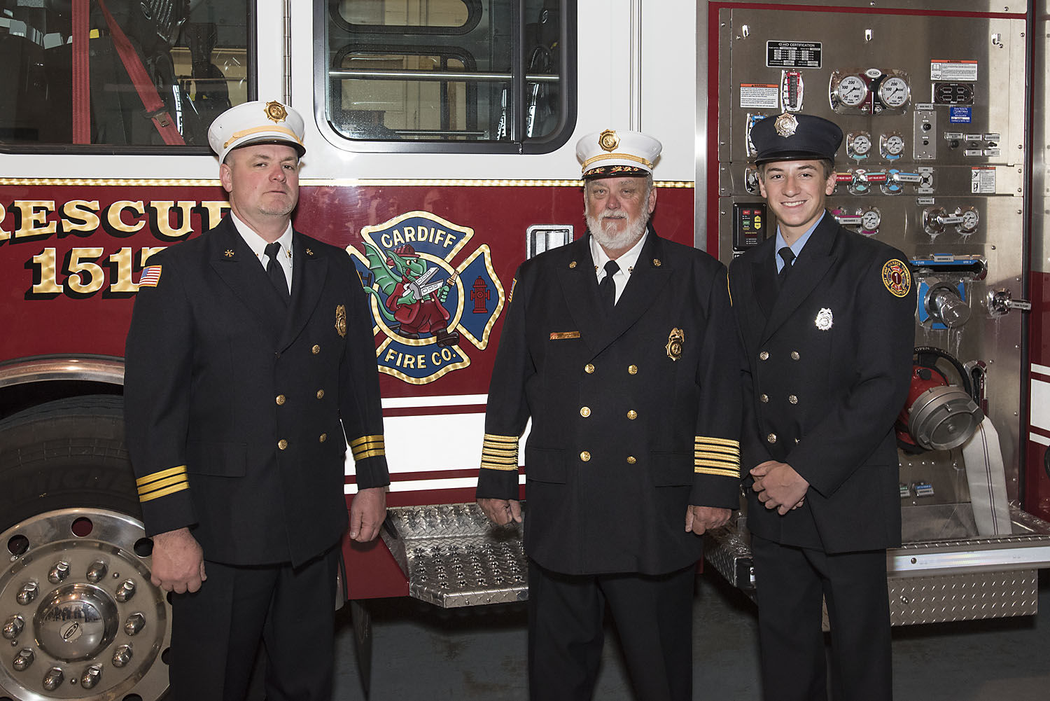 042018_nws_fireawards